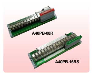 A420SB-16RS, A420PB-16RS