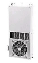 APISTE ENH-110L Series