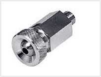 Universal Nozzle UN