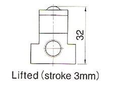 1625 series diagram