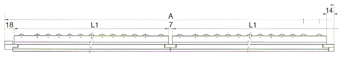 1932 series connection diagram