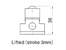 1932 series diagram