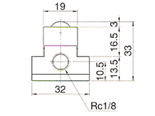 1932 series diagram