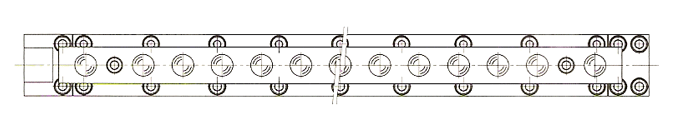 1932 series diagram