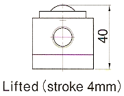 3836 series diagram