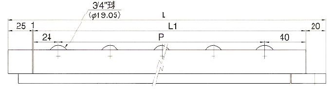 3836 series diagram