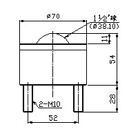 C-12HA Model