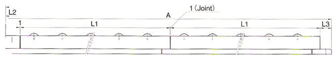 1625 series connection diagram