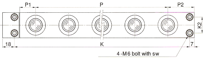 AFU-3843D AFU-5057D-5 diagram