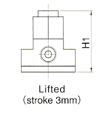 freebear roller unit diagram