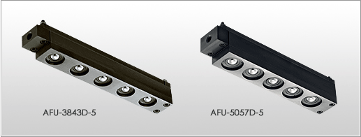 AFU-3843D AFU-5057D-5