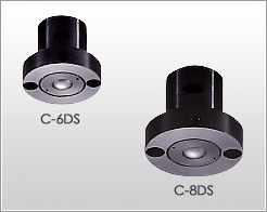 freebear unit spring cushion downward