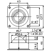 S-12K Model