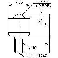 S-3H Model