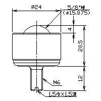 S-5H Model