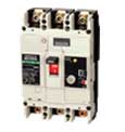 Fuji Electric Earth Leakage Circuit Breakers