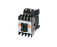 Fuji Electric Industrial Relays