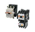 Fuji Electric Magnetic Contactor