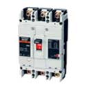 Fuji Electric Molded Case Circuit Breakers