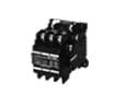 Fuji Electric DC Magnetic Contactors