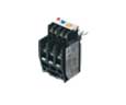 Fuji Electric Thermal Overload Relays