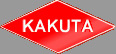 Kakuta