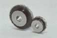 KHK Ground Helical Gears (KHG)