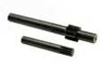 KHK Spur Pinion Shafts (SSS)