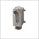 LAW-6 and LAW-8 Series (Manual Pump)