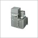 Automatic Gear Pumps (PDI Systems)