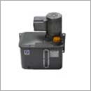 Automatic Gear Pumps (SLR Sytems)