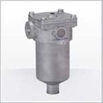 TAISEI Return Line Filter TRF, TR, UR Series