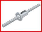 THK Ball Screw