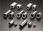 THK Linear Bushing