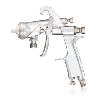 Manual Spray Gun