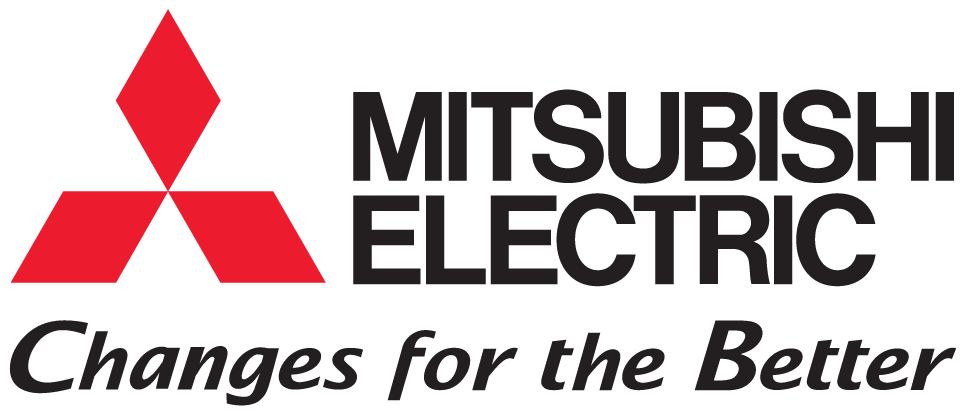 logo_mitsubishi