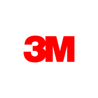 3M Scotch-Weld Anaerobic Adhesives