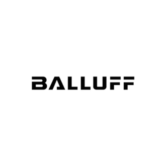 BALLUFF