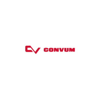 Convum Model List