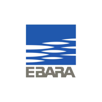 EBARA Pump