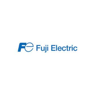 Fuji Break Motors