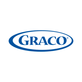 Graco – Double-Diaphragm Pump