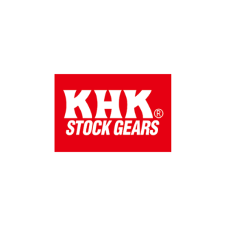 KHK Rack Gear