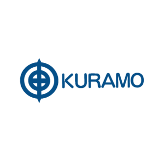 KURAMO Cable