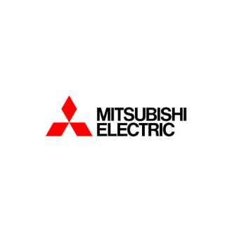 Mitsubishi Power Supply Modules