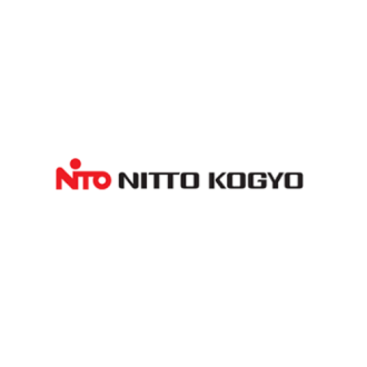 Nitto Kogyo