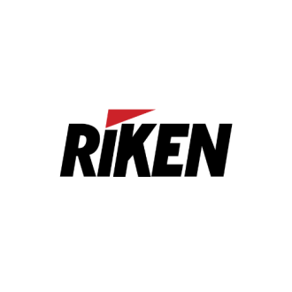 RIKEN OPTECH Safety Light