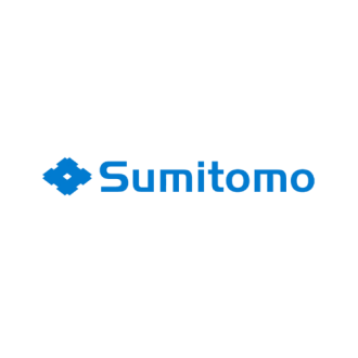 SUMITOMO Cyclo Drive