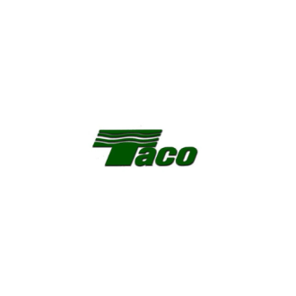 TACO Pneumatic Products and Lubrication System