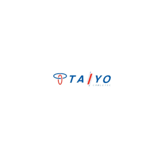 TAIYO Cable